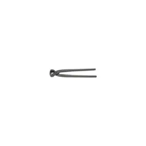 Torques Tramontina Armador 13' 41053/113