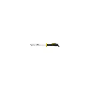 Serrote P/gesso Tramontina 6''  43282/309
