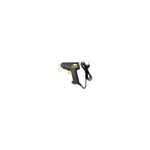 Pistola P/ Cola Quente Tramontina 20-25w 43755/560(530)