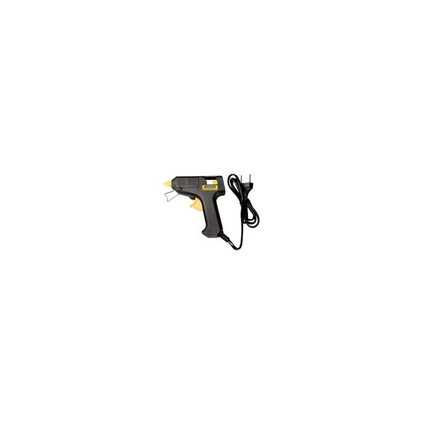 img_312650_1
