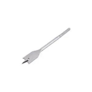 Broca Vonder Chata (m) 1.1/8x6 150mm     5304118000