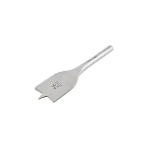 Broca Vonder Chata 26,00mm P/ Dobradiça 5304026000