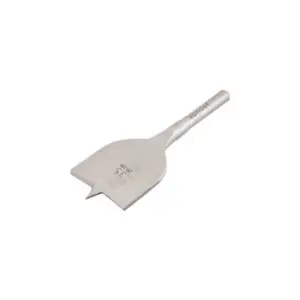 Broca Vonder Chata 35,00mm P/ Dobradiça     5304035000