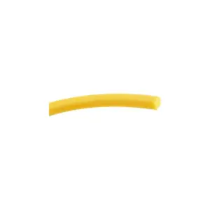 Fio de Nylon Vonder Quadrado 3mm / Rolo 50mt  3373030050