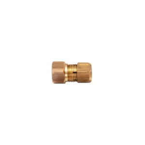 Adaptador Jackwal Gás 1/2 Bsp (i) X Aperto Rap.     002.239