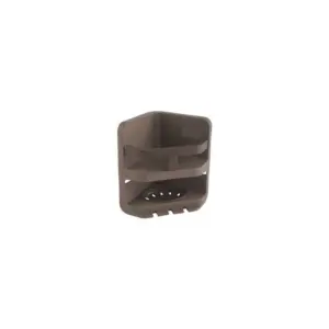 Cantoneira Plastica Astra Pequena 20cm Argila