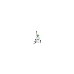 Pulverizador Plastico Tramontina Lateral 5l Comp. Previa 78615/506