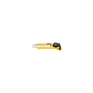 Estilete Retratil Tramontina 6mm 43390/301(300)
