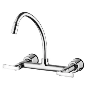 Mist Cozinha Par Lorenzetti 1258 C29 Cr