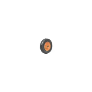 Roda Completa P/ Carrinho de Mao Tramontina 77741/041