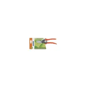 Tesoura Poda Profissional 78304/511 Tramontina