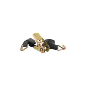 Cinta Amarra Carga Jg 1,5t/0,75t Vonder  8014280015