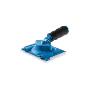 Pad de Pintura Atlas com Cabo Ajustavel At750/80