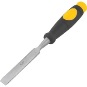 Formao 1.1/4 C.pvc Vonder 3552114000