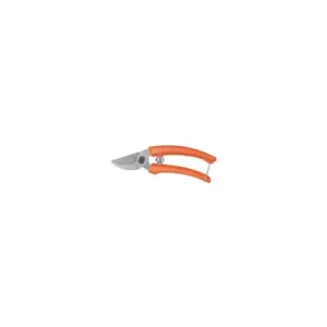 Tesoura de Poda Cabo Plastico Ref 78300/001 Tramontina