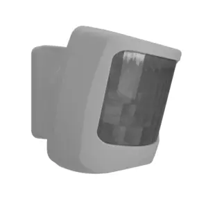 Sensor Presença Exatron Frontal Interno 110g Biv     Lesf4000 (xc)