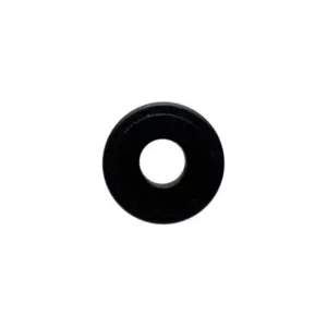 Vedante P/ Torneira Blukit Borracha Nitrilica 3/4 Ref.060603