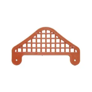 Passarinheira P/ Telha Ondina Ceramica
