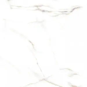 Porcelanato Via Rosa 72x72 (r) Calacata Gold Ac a (2,59m²)