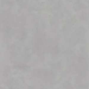 Porcelanato Via Rosa 72x72 (r) Metropole Grafite Ac a (2,59m²)