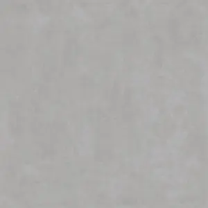 Porcelanato Via Rosa 72x72 (r) Metropole Grafite Out a (2,59m²)