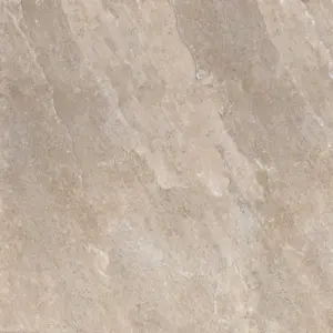 Porcelanato Via Rosa 72x72 (r) Texas Out a (2,59m²)