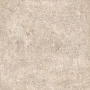 Porcelanato Via Rosa 72x72 (r) Arena Out a (2,59m²)