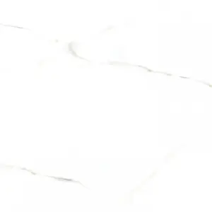 Porcelanato Via Rosa 71x71 (r) Calacata Gold Pol a (2,52m²)