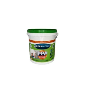 Ppp Ultraprotec 3,6lt