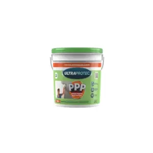 Ppp Ultraprotec 18lt