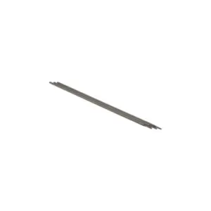 Eletrodo P/ Solda Vonder 2,50mm V/13 (vareta) (caixa:270un) 7457601325