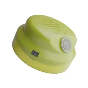 Rele Fotoeletrico Exatron 220v     Rfr2fs
