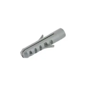 Bucha Pressao 12mm     2894412000