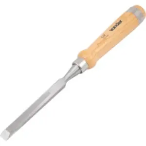 Formao 3/8 C.madeira Vonder 3574100380