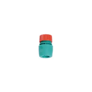 Engate Rapido 1/2 78506/000 Tramontina