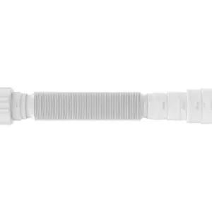 Sifao Sanfonado Blukit Branco 70cm Ref.030101.41