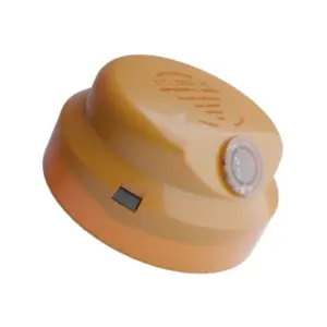 Rele Fotoeletrico Exatron 127v     Rfr1fs