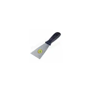 Espatula Ref 77396/085 Tramontina