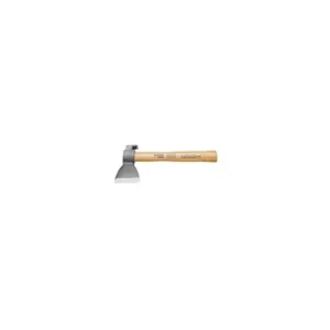 Machado Tramontina C/ Unha 450 Gr 40560/001