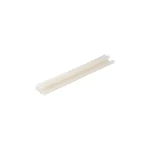 Cola Bastao Silicone Vonder 1/2x280mm (6pc)     1602012280