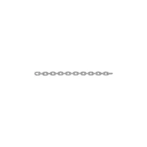 Corrente Galvanizada  8,00 Mm Vonder 5/16 1558516080 (1,310kg/mt)