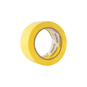 Fita Demarcacao Vonder Amarela 48mm / Rolo 30mt     1065504301