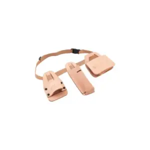 Cinto P/ Carpinteiro Vonder     7019300000