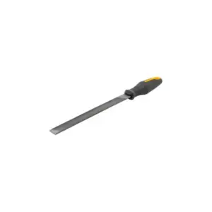 Lima Enxada Vonder 8'' C/ Cabo      4310018002