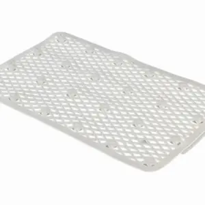 Tapete Losangos 50 X 32 Es1 Br1 Astra