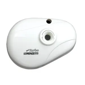Pressurizador P/ Chuveiro Lorenzetti Maxi Turbo 220v