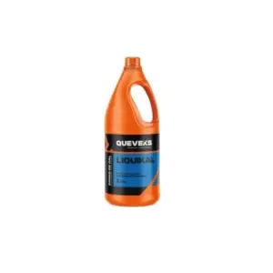 Liquikal 40014 1lt Queveks