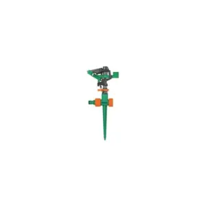 Aspersor de Impulso em Cartela 78527/500 Tramo