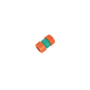 Ligacao Reparadora Jardim Cartela 78510/500(000) Tramontina