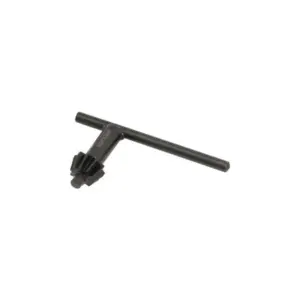 Chave P/ Mandril Vonder 16mm Vdc/3     6670003000